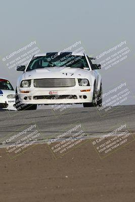 media/Jan-14-2024-CalClub SCCA (Sun) [[2b2dc9dce5]]/Group 1/Outside Grapevine/